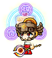 Haizen